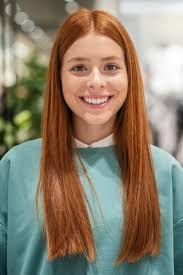 Tilly Mckenzie